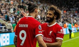 最新外国足球爆料网站,揭秘最新爆料网站独家披露的足坛动向