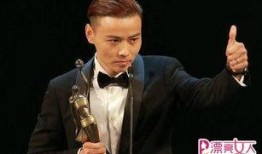 港媒爆料张晋视频大全,精彩瞬间大揭秘